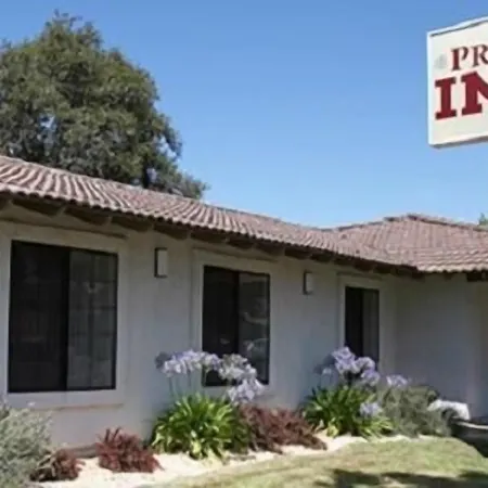 Premier Inns Concord-3
