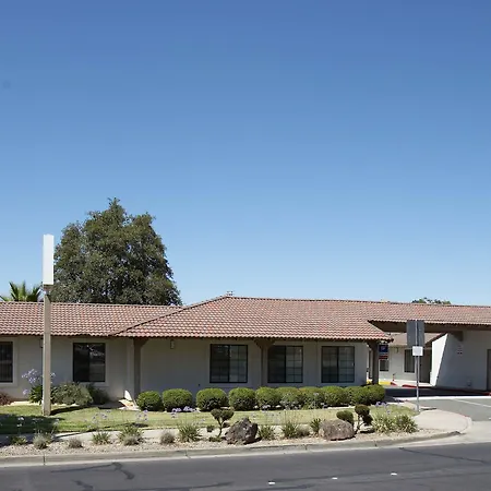 Premier Inns Concord-2