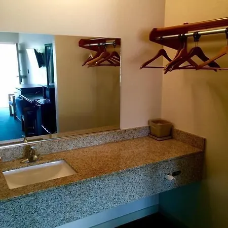 Coral Roc Motel-2