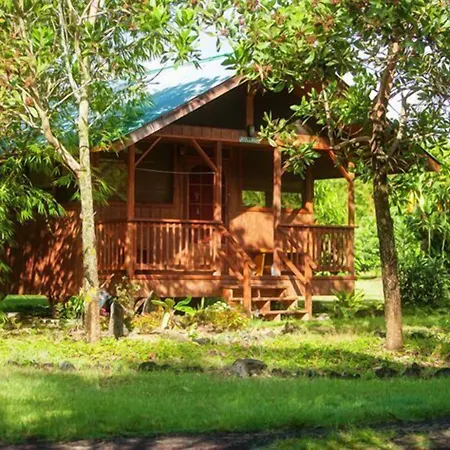 Kirpal Meditation And Ecological Center-2