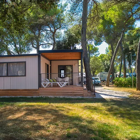 Arena Stoja Camping Homes-2