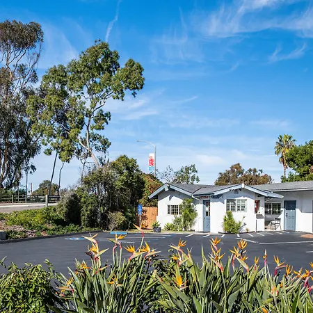 Scandia Motel-2