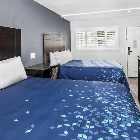 Scandia Motel-3