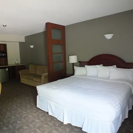 Rodeway Inn-2