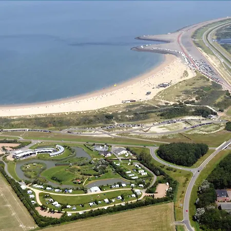 Resort Land & Zee-2