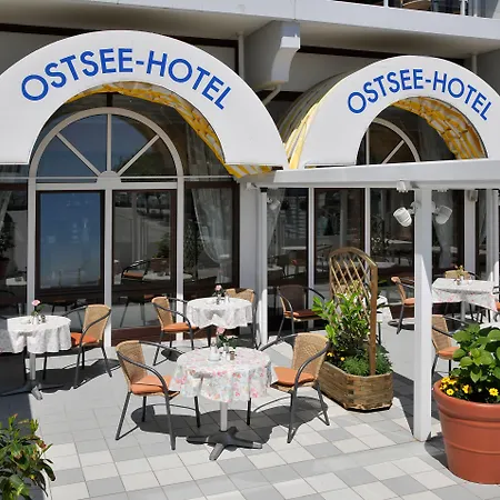 Ostsee-Hotel-2