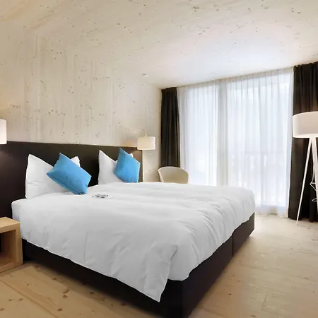 Bever Lodge-3