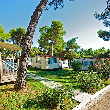 Arena Indije Mobile Homes-2