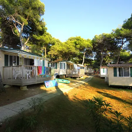 Arena Indije Mobile Homes-2
