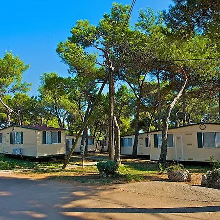 Arena Indije Mobile Homes-2
