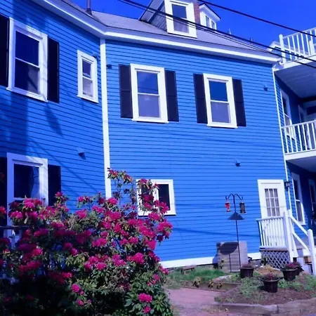 Stepping Stone Inn-2