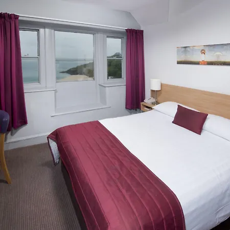 The St Ives Bay Hotel-3