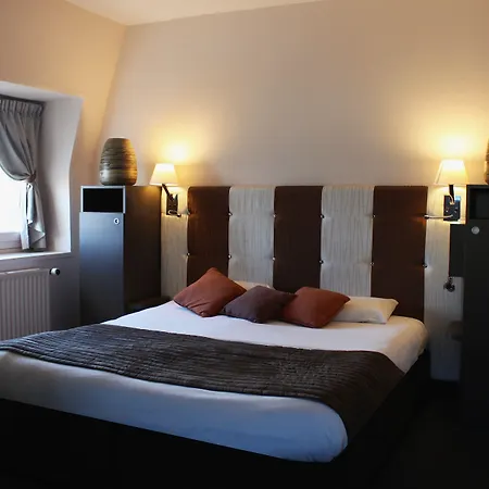 Hotel Des Bains-3