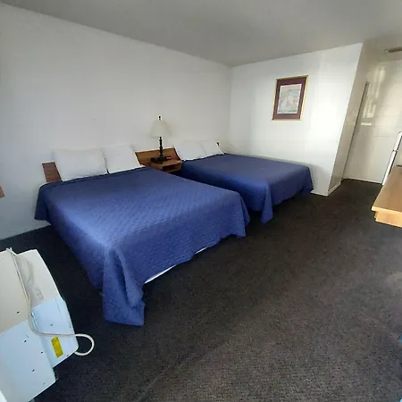 Royal Inn Casper-2