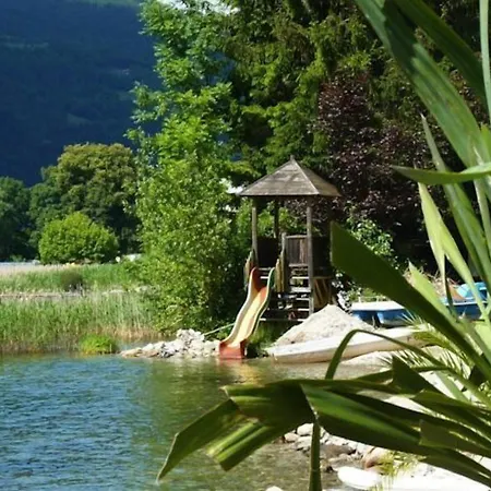 Strandhotel Prinz-2