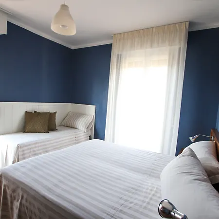 Hotel Bardolino-2