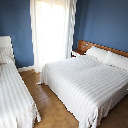 Hotel Bardolino-3