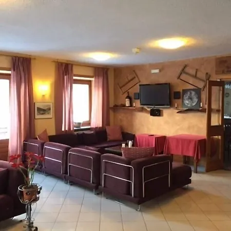 Hotel Sciatori-3