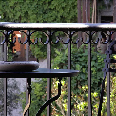 Alcanea Boutique Hotel-3