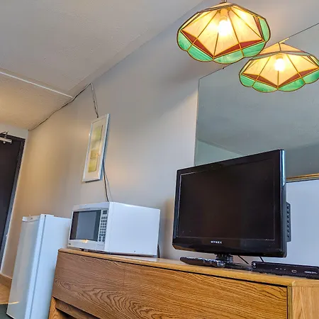 Skyline Motel-2