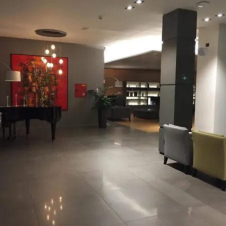 Link124 Hotel-2