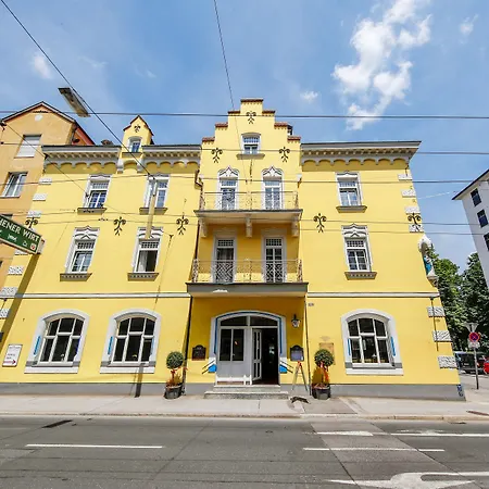 Hotel Lehenerhof-2