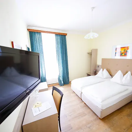 Hotel Lehenerhof-3
