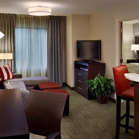 Staybridge Suites Tomball By Ihg-2
