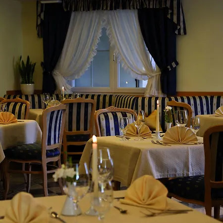 Sonnenhotel Adler Spa & Nature Adults Only-3