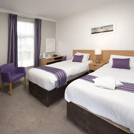 The Caledonian Hotel-3