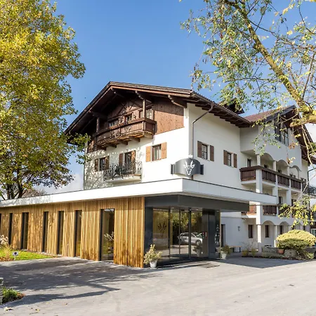 Hotel Gerl-2