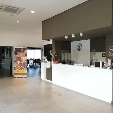 Sicilia Hotel Spa-3