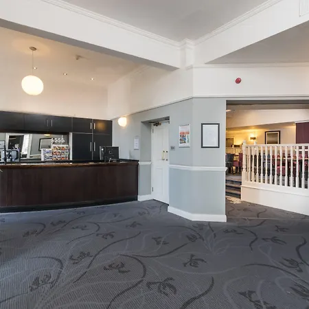 Windermere Hotel-2