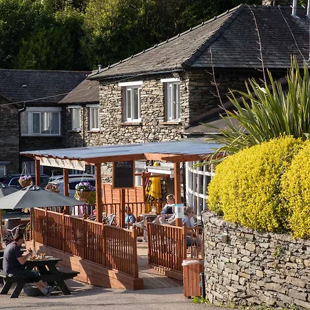 Windermere Hotel-3