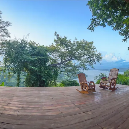 Casa 1800 Suchitoto Boutique-3
