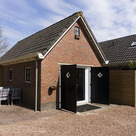 Hotel Waddengenot-3