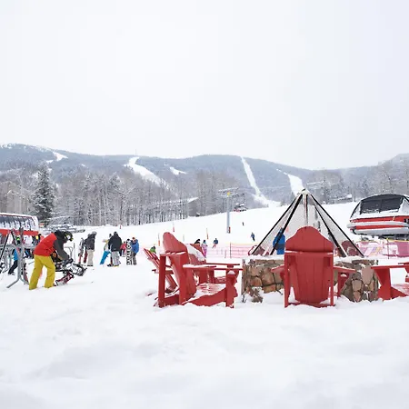Snow Cap Inn-2