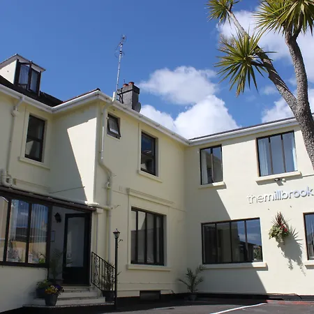 The Millbrook B&B-3