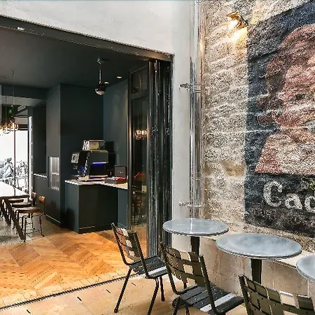 Hotel Scarlett-3