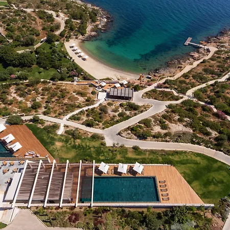Six Senses Kaplankaya-2