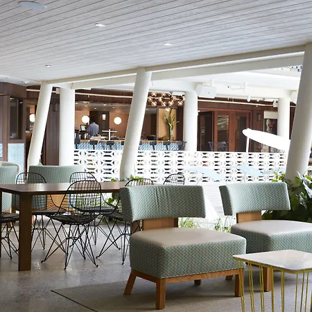 The Surfjack Hotel & Swim Club - No Amenity Fee-2