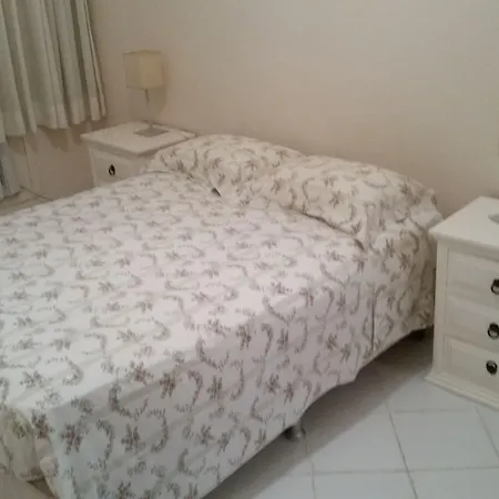 Barramares Flat-3