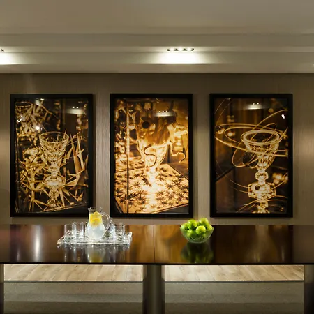 Soho Residences Champagne-2