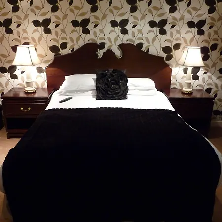 The Park Hotel-2