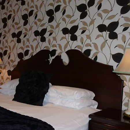 The Park Hotel-3