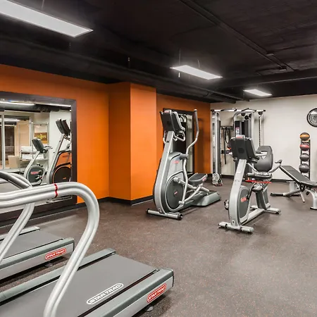 Home2 Suites By Hilton Atlanta Downtown-3