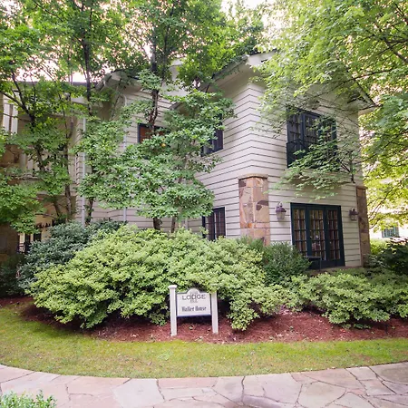 Rt Lodge-3