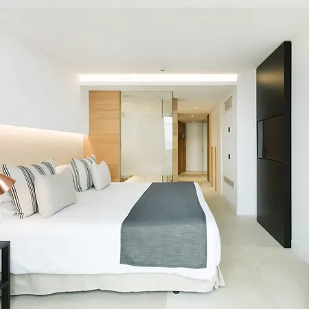 Nakar Hotel-2