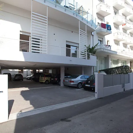 Hotel Tropical-3
