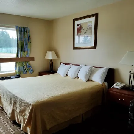 Inn Of The Pines-2